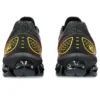 Gel-Quantum 180 7 „ASAYAKE Pack – Schwarz“