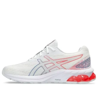 Gel-Quantum 180 7 „ASAYAKE Pack – White“