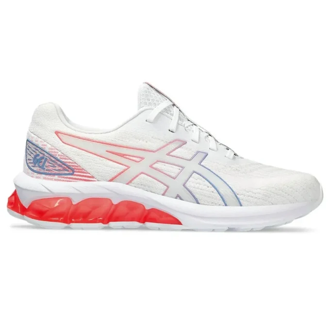 Gel-Quantum 180 7 „ASAYAKE Pack – White“