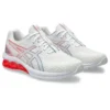 Gel-Quantum 180 7 „ASAYAKE Pack – White“