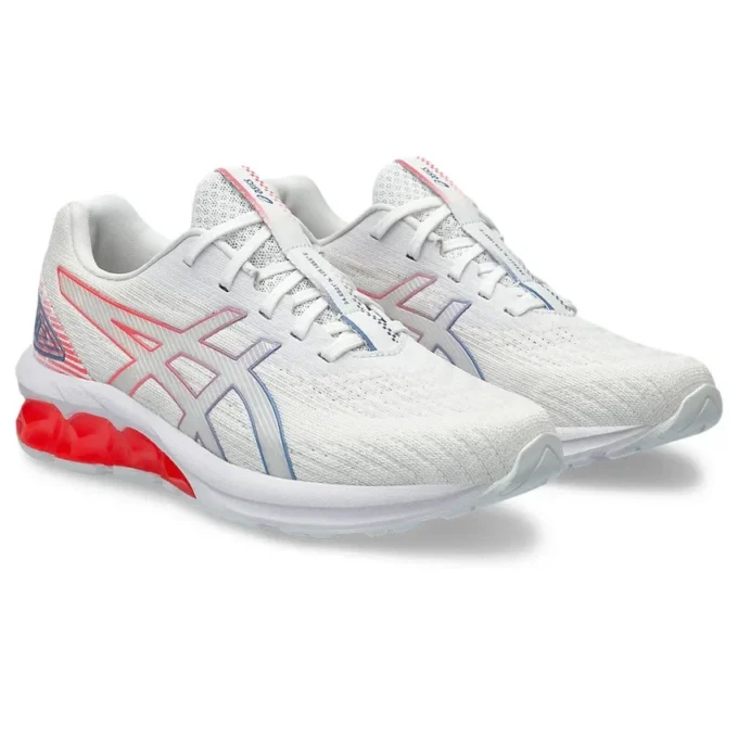 Gel-Quantum 180 7 „ASAYAKE Pack – White“