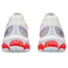 Gel-Quantum 180 7 „ASAYAKE Pack – White“