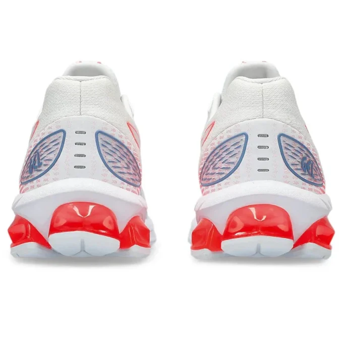 Gel-Quantum 180 7 „ASAYAKE Pack – White“