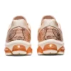 Gel-Quantum 180 7 „Bisque Rose Gold“