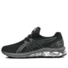 Gel-Quantum 180 7 „Black Clay Grey“