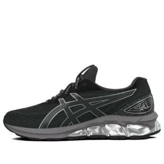 Gel-Quantum 180 7 „Black Clay Grey“