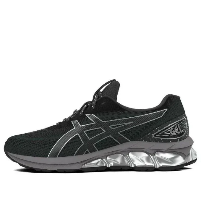 Gel-Quantum 180 7 „Black Clay Grey“