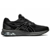 Gel-Quantum 180 7 „Black Clay Grey“