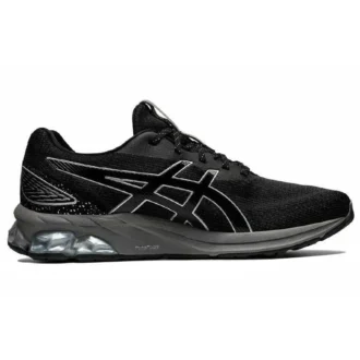 Gel-Quantum 180 7 „Black Clay Grey“