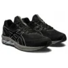 Gel-Quantum 180 7 „Black Clay Grey“