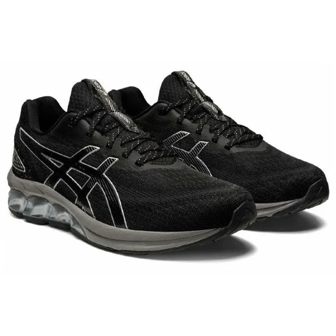 Gel-Quantum 180 7 „Black Clay Grey“