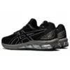 Gel-Quantum 180 7 „Black Clay Grey“