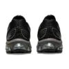 Gel-Quantum 180 7 „Black Clay Grey“