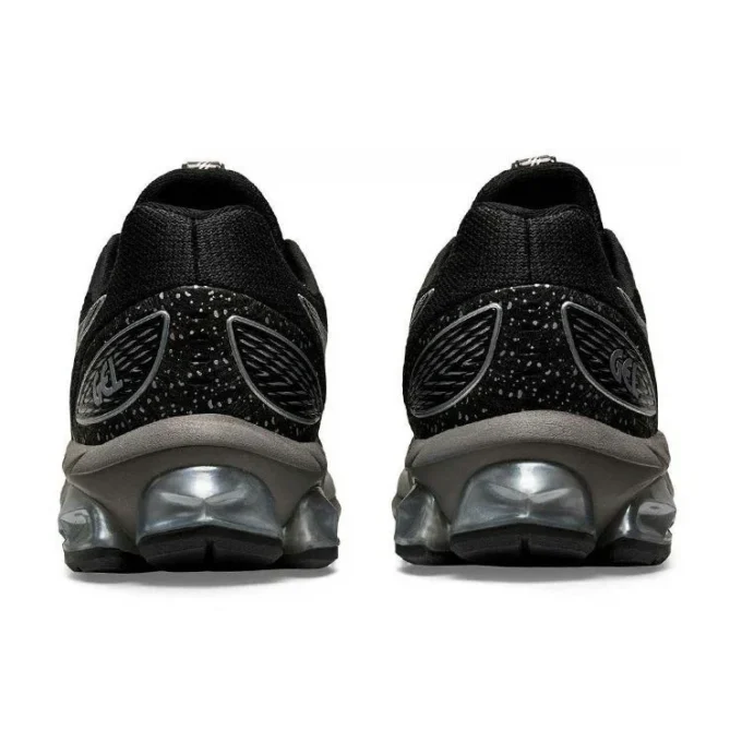 Gel-Quantum 180 7 „Black Clay Grey“