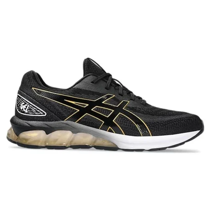 Gel-Quantum 180 7 „Black Pure Gold“