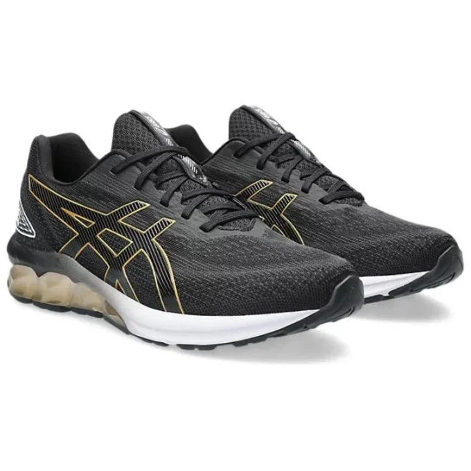 Gel-Quantum 180 7 „Black Pure Gold“
