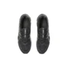 Gel-Quantum 180 7 „Black Pure Gold“