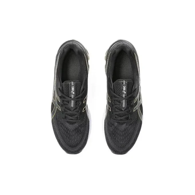 Gel-Quantum 180 7 „Black Pure Gold“