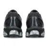 Gel-Quantum 180 7 „Black Pure Silver“