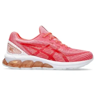 Gel-Quantum 180 7 „Blossom Pink Blazing Coral“
