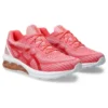Gel-Quantum 180 7 „Blossom Pink Blazing Coral“