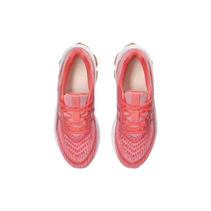 Gel-Quantum 180 7 „Blossom Pink Blazing Coral“