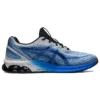 Gel-Quantum 180 7 „Blue Coast Glacier Grey“