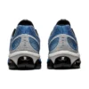 Gel-Quantum 180 7 „Blue Coast Glacier Grey“