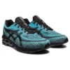 Gel-Quantum 180 7 „Bright Cyan Black“