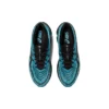 Gel-Quantum 180 7 „Bright Cyan Black“