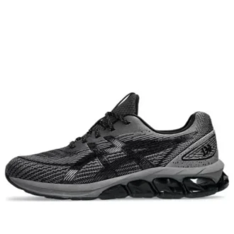 Gel-Quantum 180 7 „Carbon Black“