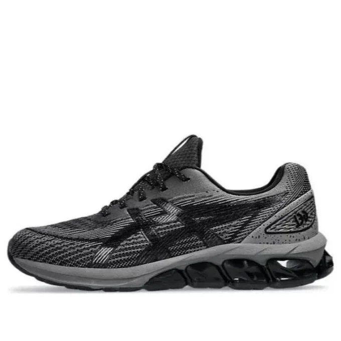 Gel-Quantum 180 7 „Carbon Black“