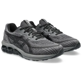 Gel-Quantum 180 7 „Carbon Black“