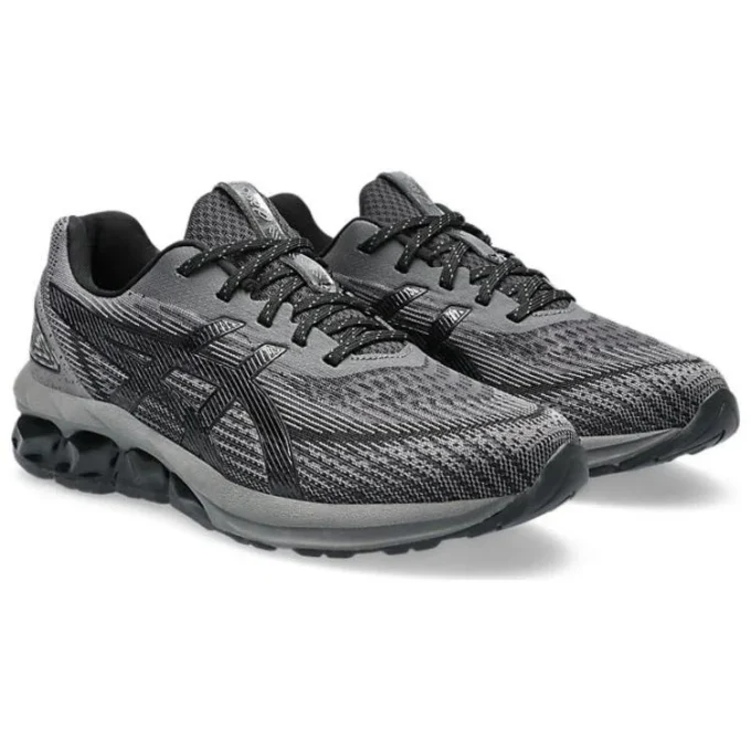 Gel-Quantum 180 7 „Carbon Black“