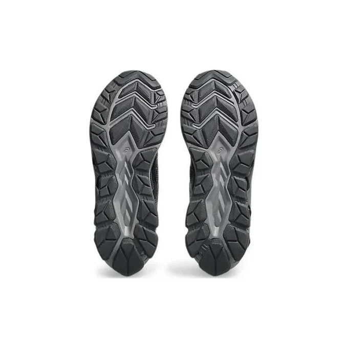 Gel-Quantum 180 7 „Carbon Black“