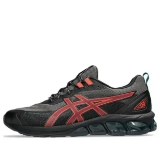Gel-Quantum 180 7 „Carrier Grey Black“