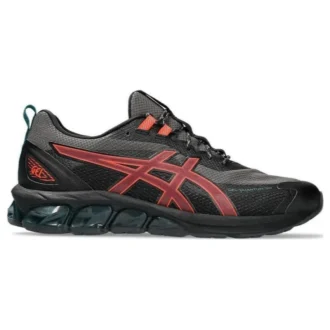Gel-Quantum 180 7 „Carrier Grey Black“