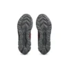 Gel-Quantum 180 7 „Carrier Grey Black“