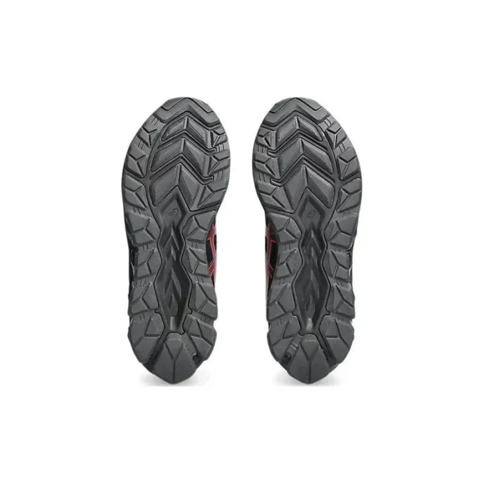 Gel-Quantum 180 7 „Carrier Grey Black“