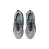 Gel-Quantum 180 7 „Glacier Grey Waterfall“