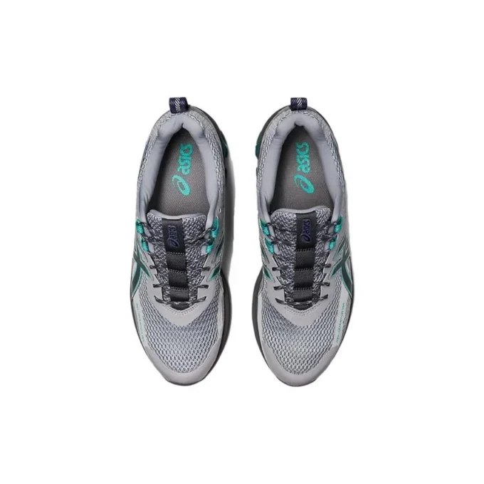 Gel-Quantum 180 7 „Glacier Grey Waterfall“