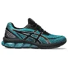 Gel-Quantum 180 7 „Illusion Blue Black“