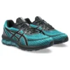 Gel-Quantum 180 7 „Illusion Blue Black“
