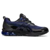 Gel-Quantum 180 7 „Indigo Blue Black“