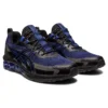 Gel-Quantum 180 7 „Indigo Blue Black“
