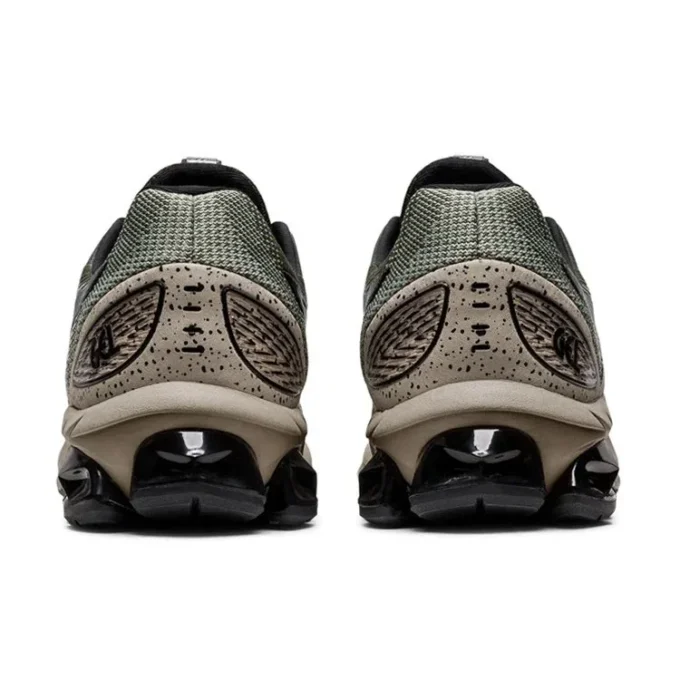 Gel-Quantum 180 7 „Lichen Green Khaki“