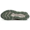 Gel-Quantum 180 7 „Light Sage Feather Grey“