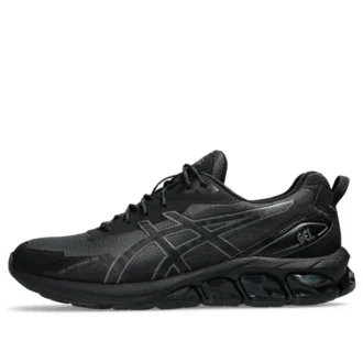 Gel-Quantum 180 7 LS „Triple Black“