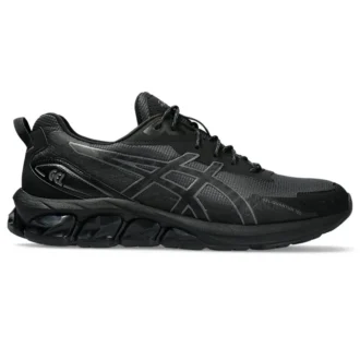 Gel-Quantum 180 7 LS „Triple Black“