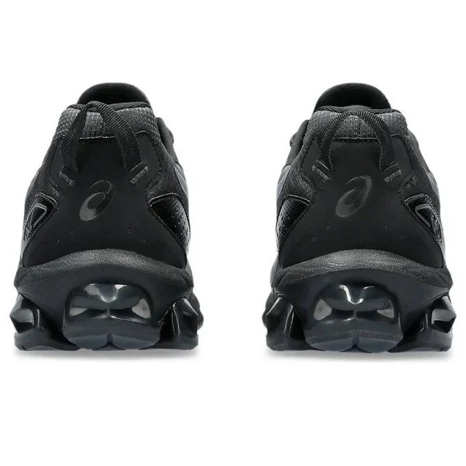Gel-Quantum 180 7 LS „Triple Black“